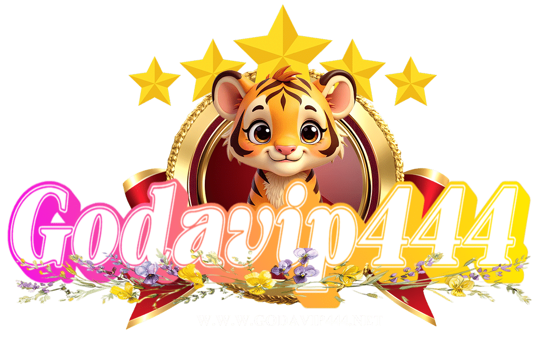 godavip444