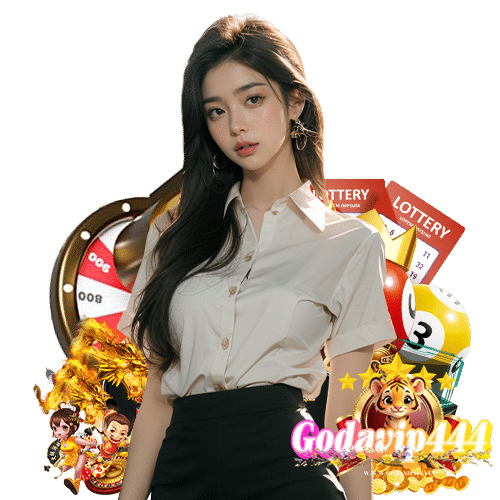 godavip444 ทางเข้า