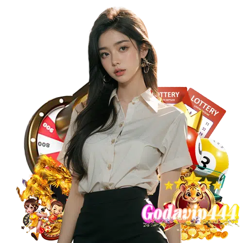 godavip444 ทางเข้า