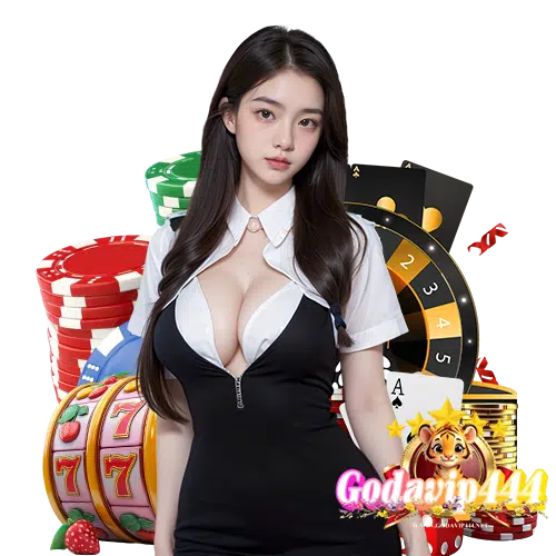 godavip444 สมัคร