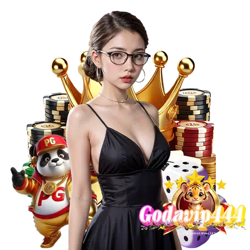 godavip444